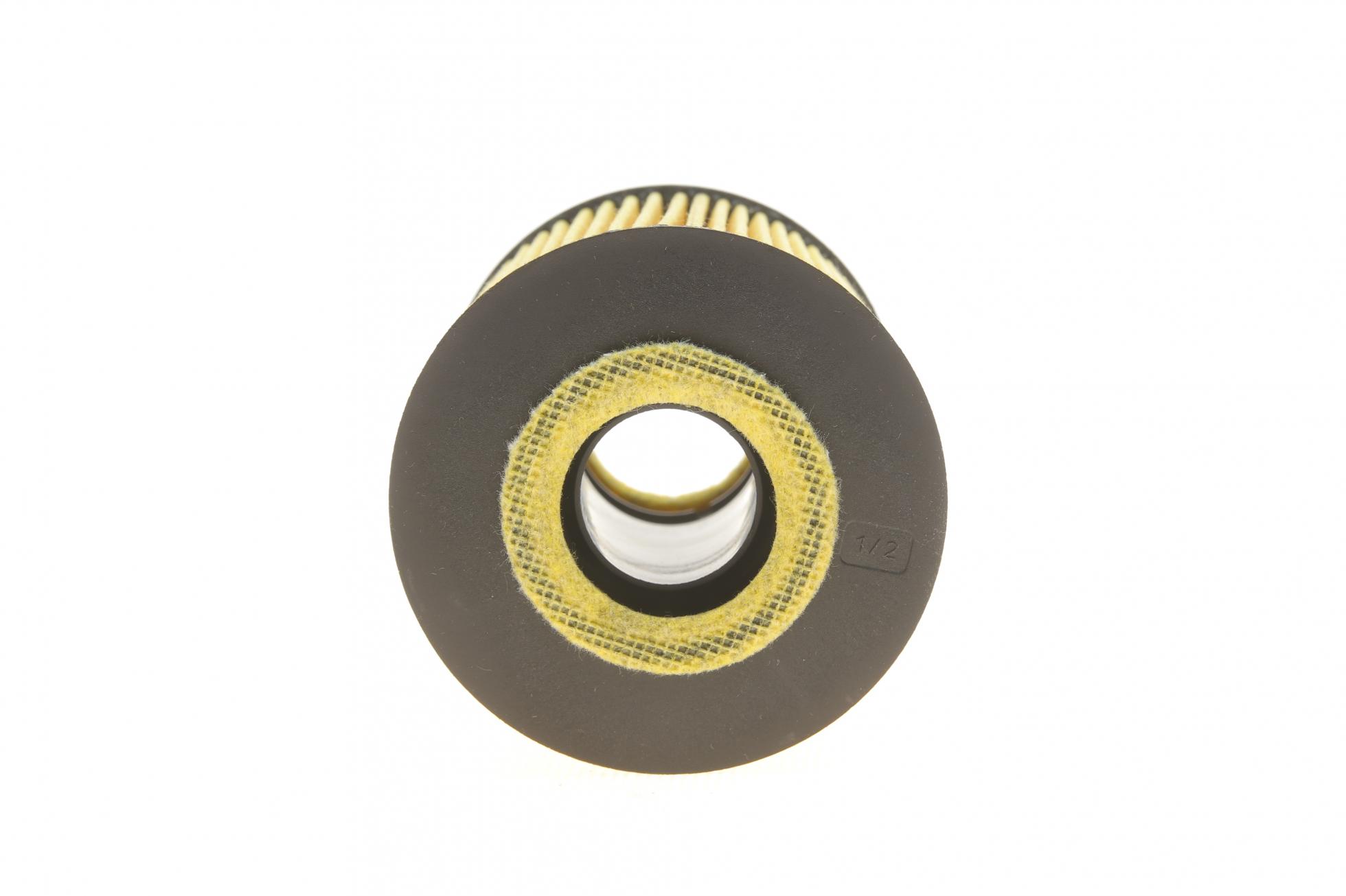 E211H01D208 HENGST FILTER